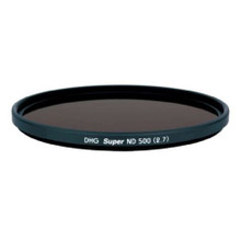 MARUMI ND500 DHG SUPER 82MM