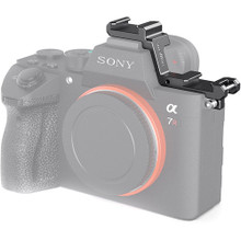 SMALLRIG COLD SHOE EXTENSION PLATE FOR SONY A7III A7R III BUC2662