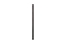 Insta360 Extended Edition Selfie Stick for ONE R & ONE X