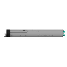Synology SA3400 12 Bay Rackmount Intel Xeon D-1541 16GB DDR4 ECC