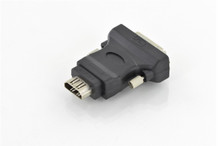 Digitus DVI-D (M) to HDMI Type A (F) Adapter