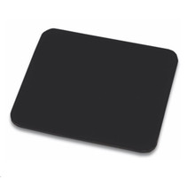 Ednet Mouse Pad Neoprene Black