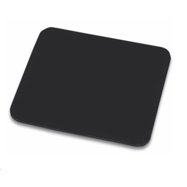 Ednet Mouse Pad Neoprene Black