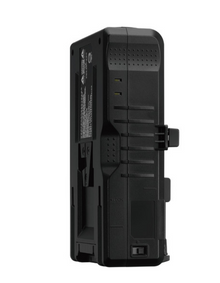 SONY ACDN10A V SHOE AC ADAPTOR