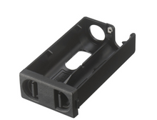 SONY BATC3AA BATTERY CASE