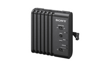 SONY CBKWA101 DOCKABLE CAMERA WIRELESS ADAPTER