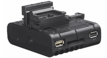 SONY CBKWA101 DOCKABLE CAMERA WIRELESS ADAPTER