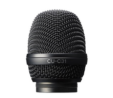 SONY CUC31 CARDIOID CONDENSER CAPSULE
