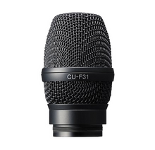 SONY CUF31 SUPER CARDIOID DYNAMIC CAPSULE