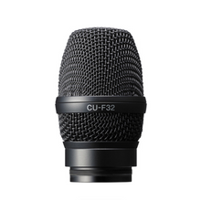 SONY CUF32 WIDE CARDIOID DYNAMIC CAPSULE
