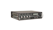 SONY DMXP01 4CH PORTABLE DIGITAL MIXER