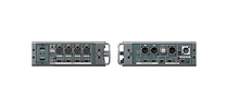 SONY DMXP01 4CH PORTABLE DIGITAL MIXER
