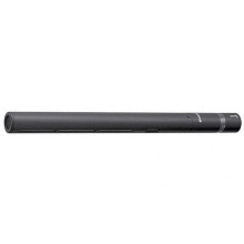 SONY ECM678 SHOTGUN MICROPHONE