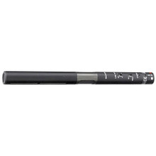 SONY ECM680S STEREO SHOTGUN MICROPHONE