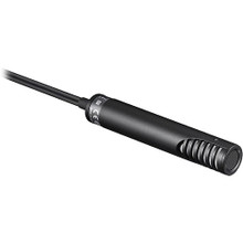SONY ECMMS2 STEREO MICROPHONE