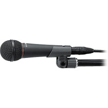 SONY F780 DYNAMIC MICROPHONE