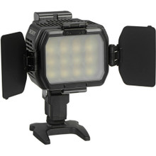 SONY HVLLBPC BATTERY VIDEO LIGHT