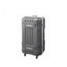 Sony LCHB330 Carry Case For DXCD50