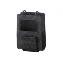 SONY LCSURXP3 SOFT CASE FOR UWP D PORTABLE RECEIVER