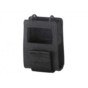 SONY LCSURXP3 SOFT CASE FOR UWP D PORTABLE RECEIVER