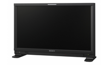 LMD-2341W 23-inch high grade LCD monitor