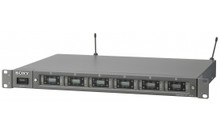 SONY MBX6 TUNER BASE UNIT