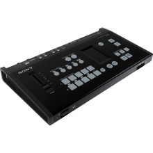 SONY MCX500 MULITCAMERA LIVE PRODUCER