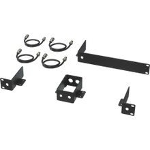 SONY RMMHRD1 RACK MOUNT FOR DWZ SERIES