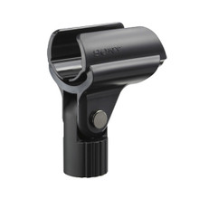 SONY SADM01 MICROPHONE HOLDER