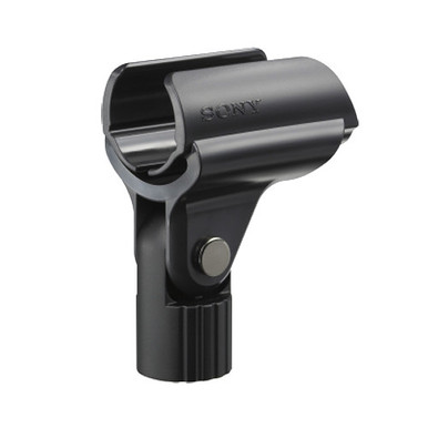 SONY SADM01 MICROPHONE HOLDER
