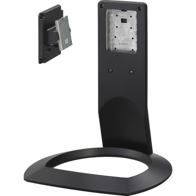 SONY SU561 MONITOR STAND