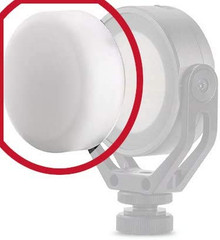 Sunwayfoto LD-54 Diffuser Panel for FL-54