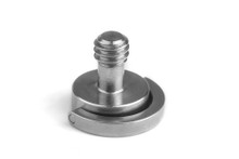 Sunwayfoto 1/4"-20 for plate 2pcs