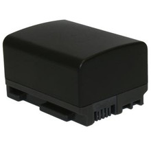Wasabi Power Battery For Canon BP-808 BP-809 (1000Mah)