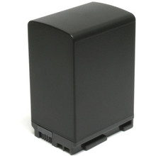 Wasabi Power Battery For Canon BP-828