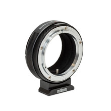 Metabones Canon FD to L mount T Adapter