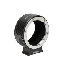 Metabones Leica R to L mount T Adapter