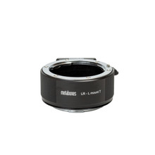Metabones Leica R to L mount T Adapter
