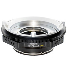 Metabones Canon EF to Sony FZ CINE Smart Adapter (MB_EF-FZ-BT1)