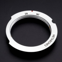 Metabones L39 to Leica M (28/90) (MB_L39-M-28/90)