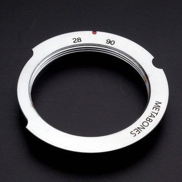 Metabones L39 to Leica M (28/90) (MB_L39-M-28/90)