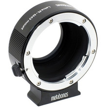 Metabones Leica R to Micro 4/3 (MB_LR-m43-BM2)