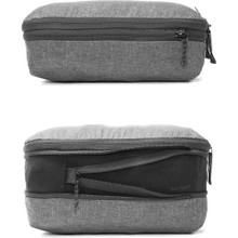 Peak Design Travel Packing Cube Medium