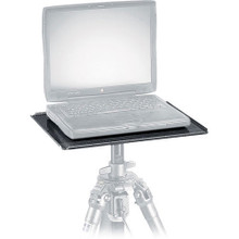 GITZO MONITOR/LAPTOP PLATFORM