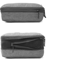 Peak Design Travel Packing Cube Small