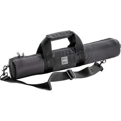 GITZO MOUNTAINEER TRIPOD BAG 1101