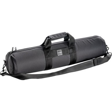GITZO MOUNTAINEER TRIPOD BAG GC3101