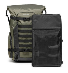 GITZO ADVENTURY 45L CAMERA BACKPACK