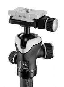 GITZO TRAVELLER KIT ALPHA