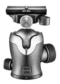GITZO MOUNTAINEER KIT SERIES 2 4 SECTION